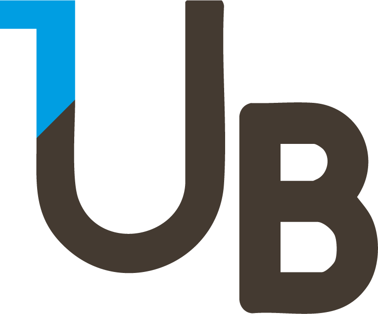 Université de Bordeaux